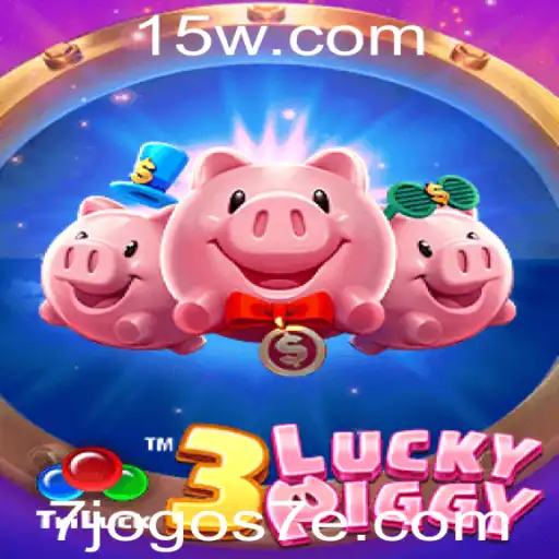 7jogos Casino Withdrawal