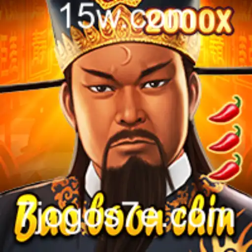 7jogos Ofertas exclusivas