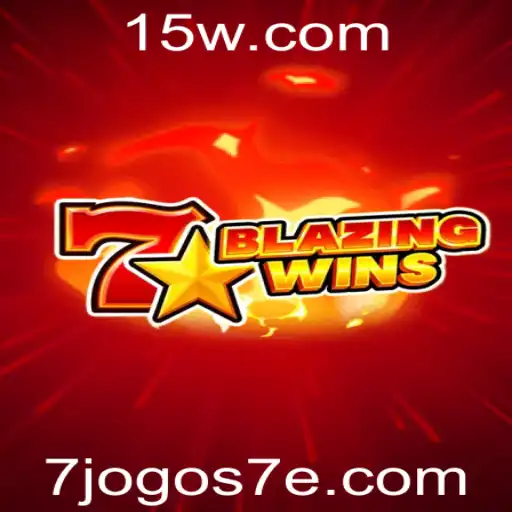 7jogos Casino Withdrawal