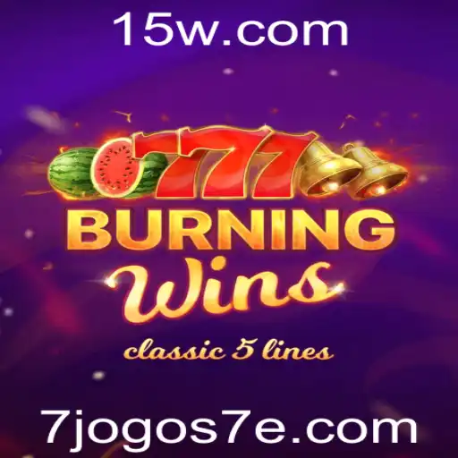7jogos Casino Withdrawal