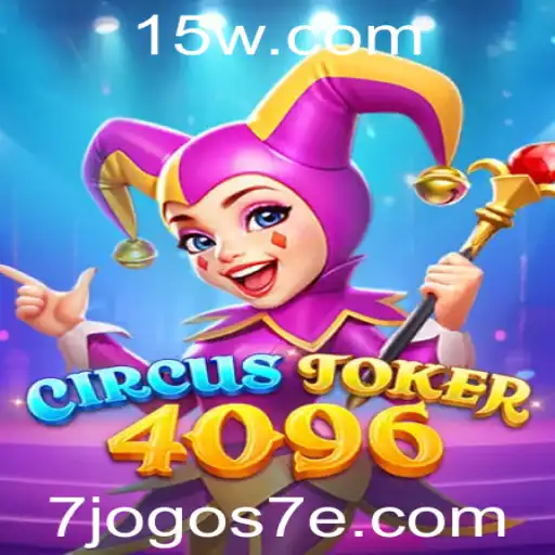7jogos Casino Withdrawal