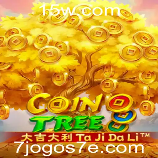 7jogos Casino Withdrawal
