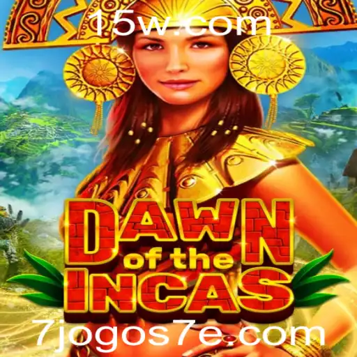 7jogos Casino Withdrawal