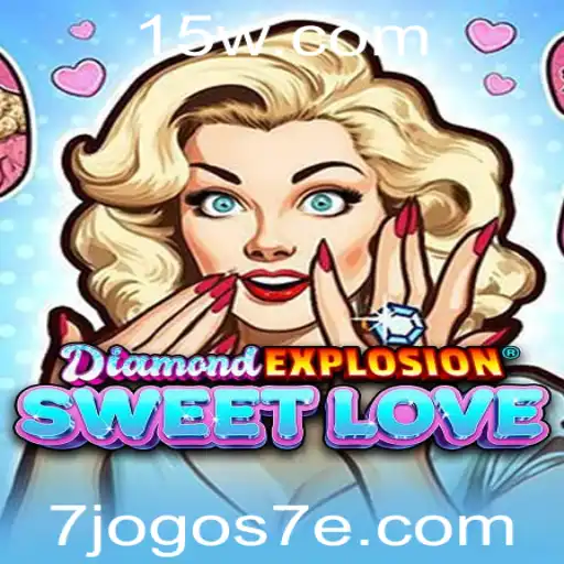 7jogos Casino Withdrawal