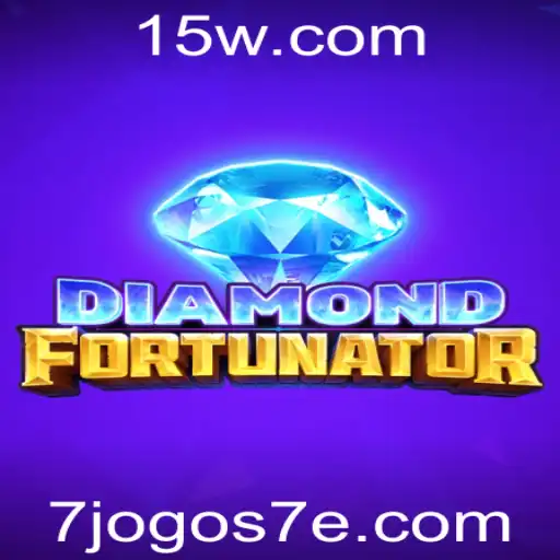 7jogos Sic Bo