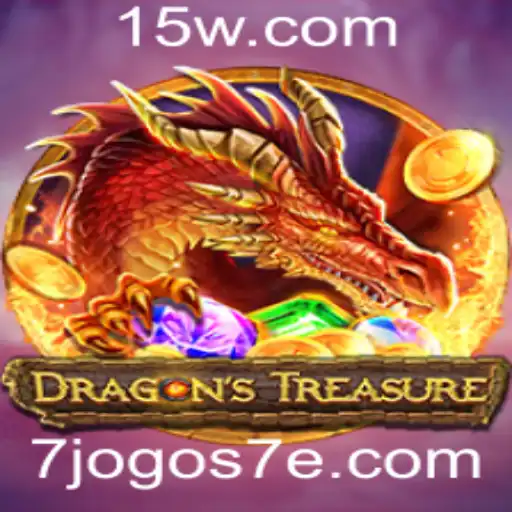 7jogos Casino Withdrawal