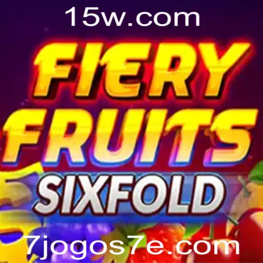7jogos Casino Withdrawal