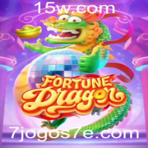 7jogos Casino Withdrawal