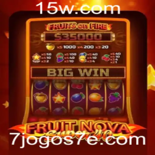 7jogos Casino Withdrawal