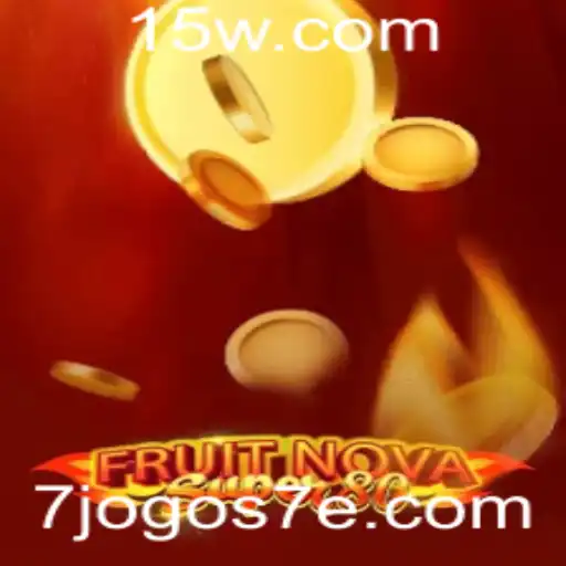 7jogos Sic Bo