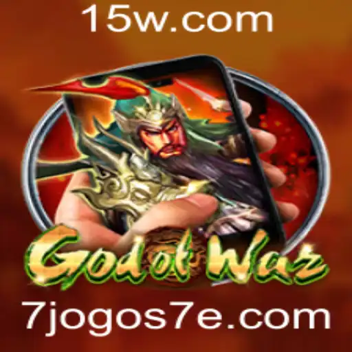 7jogos Sic Bo