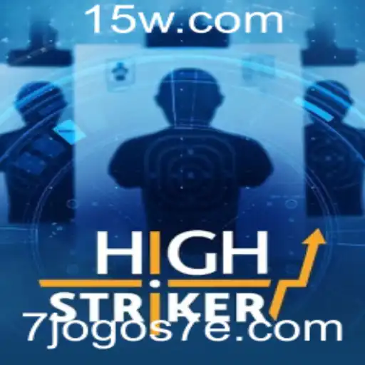 7jogos Casino Withdrawal
