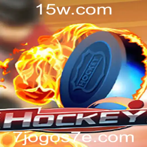 7jogos Casino Withdrawal