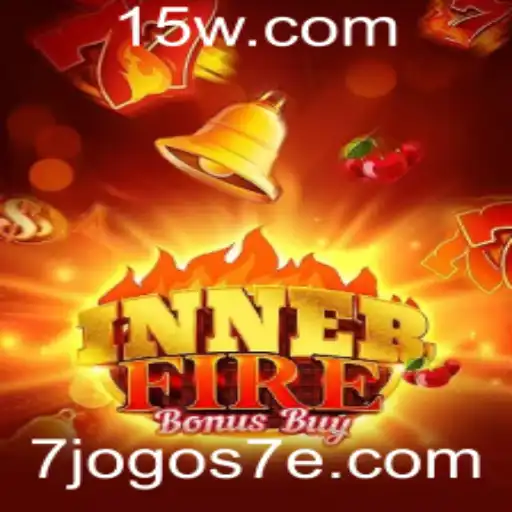 7jogos Casino Withdrawal