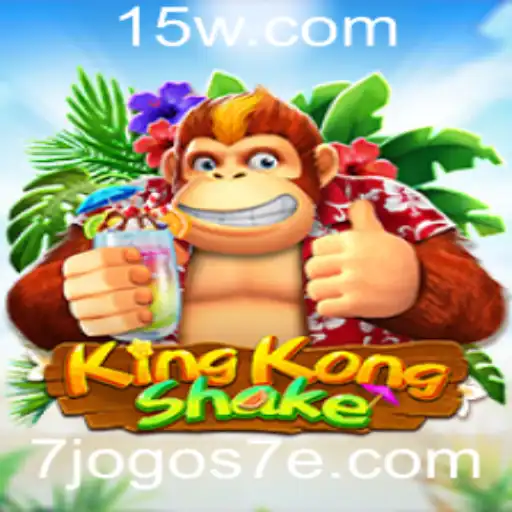 7jogos Casino Withdrawal