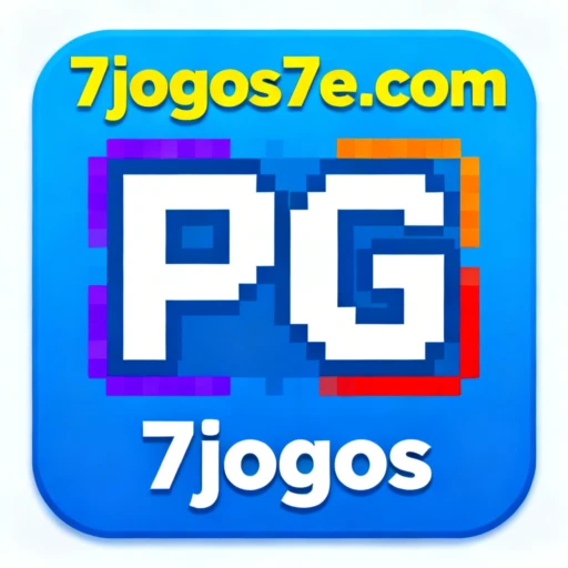 7jogos