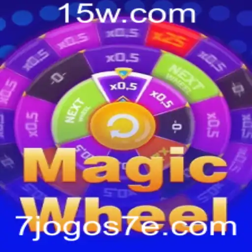 7jogos Casino Withdrawal