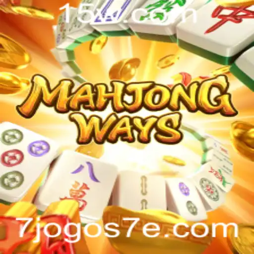 7jogos Casino Withdrawal