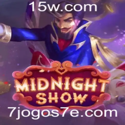 7jogos Casino Withdrawal