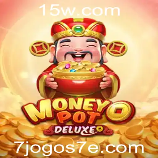 7jogos Casino Withdrawal