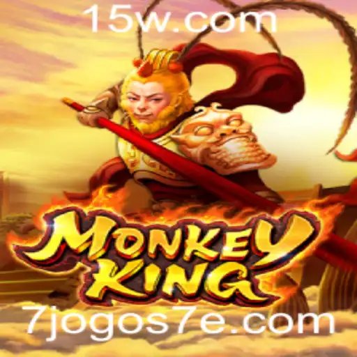 7jogos Jogos de cartas