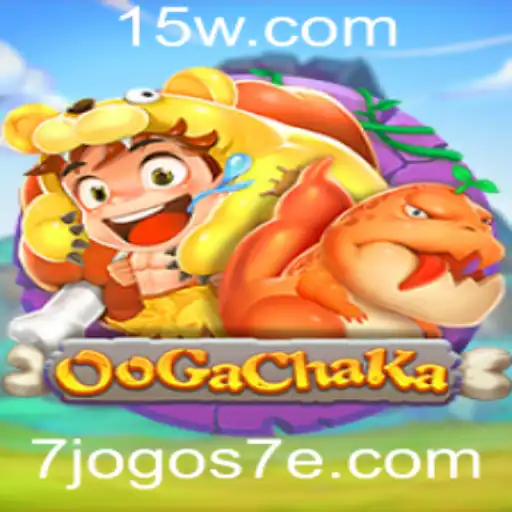 7jogos Casino Withdrawal