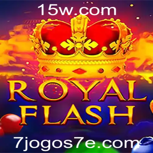 7jogos Casino App