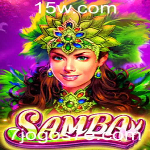 7jogos Jogos de cassino