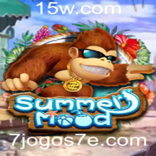7jogos Casino Withdrawal