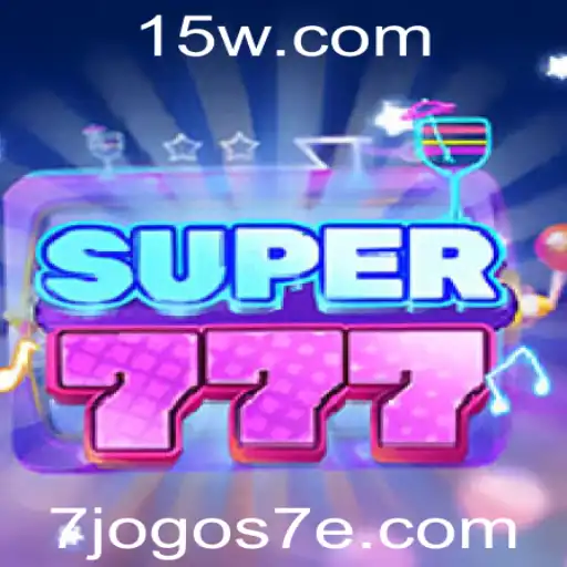 7jogos Casino Withdrawal