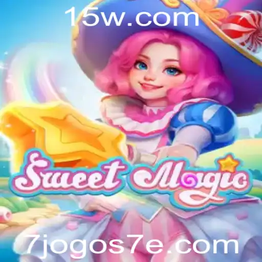 7jogos Casino App