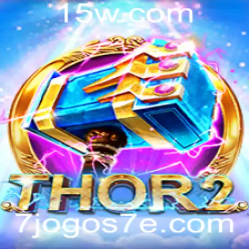 7jogos Jogos de cartas