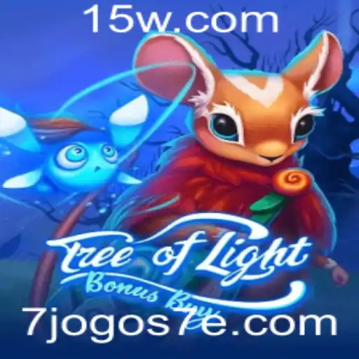 7jogos Casino Withdrawal