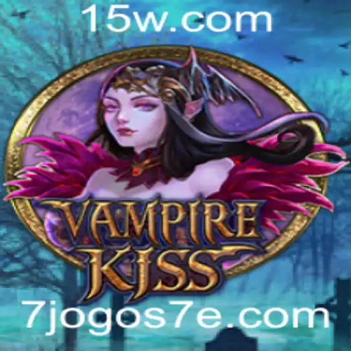 7jogos Casino Withdrawal