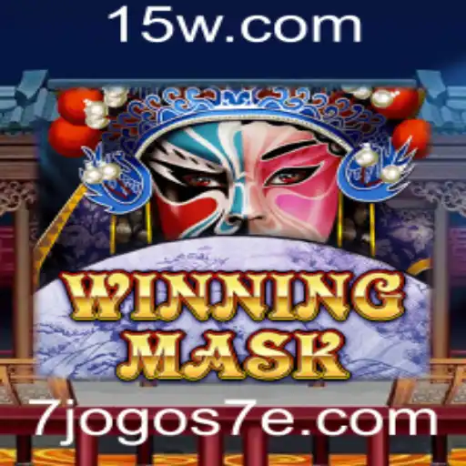 7jogos Casino Withdrawal