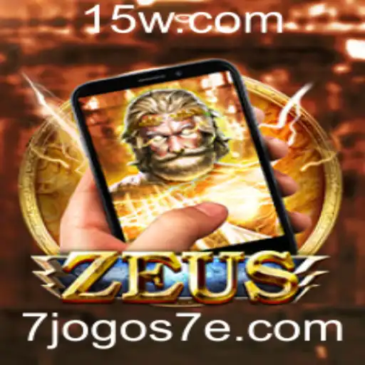 7jogos Jogos de cassino